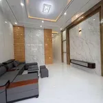Bán nhà mới 2 phòng ngủ 145m² Xã Long Hải - Ảnh thu nhỏ 5