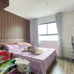 Bán căn hộ 70m2, 2PN, 2WC ở VCN Phước Hải, Nha Bè 3,85 tỷ - Ảnh thu nhỏ 4