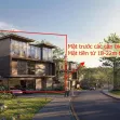 Bán căn biệt thự view hồ giá tốt, tặng kèm Voucher 1 TỶ, hàng trực tiếp CĐT, nằm ven đô Hà Nội - Ảnh thu nhỏ 11