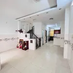 Bán nhà 3 tầng hẻm xe hơi 70m2 Hiệp Phú Thủ Đức hơn 5 tỷ - Ảnh thu nhỏ 2