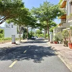 Bán đất Mipeco Nha Trang 90m² 7,38 tỷ - Ảnh thu nhỏ 3