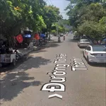 Bán nhà 3 tầng mặt tiền Tô Hiến Thành 72m², 4PN, 7 tỷ - Ảnh thu nhỏ 2
