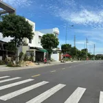 Bán hai lô đất mặt tiền Nguyễn Tri Phương 200m², KDC Phước Thạnh - Ảnh thu nhỏ 3