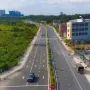 Chủ gửi bán gấp lô đất 2 MT nhà phố, biệt thự vị trí đắc địa khu Bình Nguyên, 167.5m2 - Ảnh thu nhỏ 13