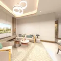 Hacom Tower căn hộ TTTP view biển hạng sang đầu tiên tại Ninh Thuận giá ưu đãi F0 - LH: 0839 916 *** - Ảnh thu nhỏ 27