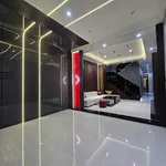 Bán nhà hoàn thiện 3PN, 90m² Tây Bắc Rạch Giá - Ảnh thu nhỏ 2