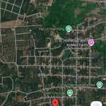Bán đất Tân Lập, Đắk Lắk, 410m², 1 tỷ 290 triệu - Ảnh thu nhỏ 1