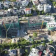 Bán căn hộ chung cư tại Phú Xuân Damsan, giá chỉ 671 triệu ngay tại trung tâm TP Thái Bình - Ảnh thu nhỏ 4
