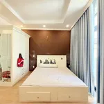 Bán nhà 4 tầng Bùi Đình Túy, 60m², 4PN, giá 8 tỷ, Phường 12 Bình Thạnh - Ảnh thu nhỏ 3