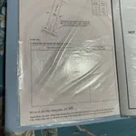 Bán đất nền Bình Lộc Long Khánh 120m², giá 1 tỷ 50 triệu - Ảnh thu nhỏ 2
