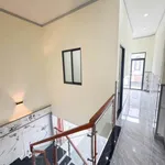 Bán nhà 1 trệt 1 lầu 120m2 Bửu Hoà 2,75 tỷ - Ảnh thu nhỏ 5