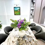 Bán nhà 2PN, 105m2 hẻm Thẩm Mỹ Viện Diva, Bình Tân - Ảnh thu nhỏ 2