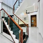 Bán nhà 1 trệt 1 lầu 60m² Tam Hiệp Đồng Nai 680 triệu - Ảnh thu nhỏ 4