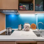 Bán căn hộ 5 tầng 100m² Phạm Văn Đồng 19 tỷ - Ảnh thu nhỏ 4