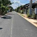 Bán lô đất 4 tỷ ngã tư Phú Riêng, Đồng Nai - Ảnh thu nhỏ 3