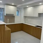 Bán shophouse 2 tầng đường Gò Dầu, Tân Phú, 95m2, giá 5,5 tỷ - Ảnh thu nhỏ 3