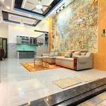 Nhà 3 PN, 60m², 3 tỷ 99 triệu, Dĩ An - Ảnh thu nhỏ 4