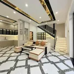 Bán nhà hẻm 90 Nguyễn Bĩnh Khiêm, Rạch Giá 2,35 tỷ 78m² - Ảnh thu nhỏ 4