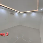 Bán biệt thự góc mặt tiền 210m² Rạch Giá Kiên Giang - Ảnh thu nhỏ 5
