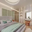 Hacom Tower căn hộ cao cấp trung tâm Phan Rang Khánh Hòa full nội thất 4 sao sở hữu lâu dài - Ảnh thu nhỏ 28