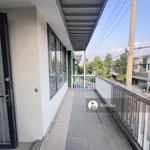 Bán căn Shophouse đã hoàn thiện mới 100% KĐT Oasis City, 4PN, 3WC, trục đường đẹp dự án - Ảnh thu nhỏ 9