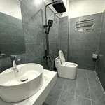 Bán nhà Trần Tất Văn 50m² 3PN Quận 12 - Ảnh thu nhỏ 5