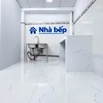 Bán nhà phố 45m² 2 PN Phường Thống Nhất - Ảnh thu nhỏ 3
