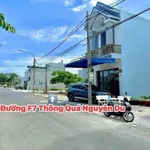 Bán đất Tái định cư Bửu Long 76 m² 3,4 tỷ - Ảnh thu nhỏ 2
