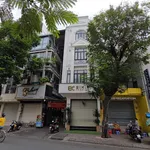Bán mặt bằng kinh doanh 53,2m² 3 mặt tiền Lê Văn Sỹ Q3 - Ảnh thu nhỏ 3