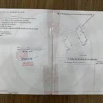 Bán nhà 2 tầng 40.5m2 Trần Quang Khải, Huế - Ảnh thu nhỏ 4