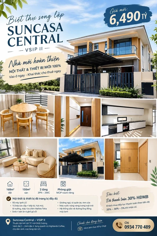 Bán đất mặt tiền D5 Trà Vinh 85.5m2, 1.8 tỷ nhathatgiare