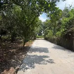 Bán đất vườn chôm chôm 539m² Long Khánh 890 triệu - Ảnh thu nhỏ 2