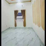 Bán nhà 80m² 2 phòng ngủ Phường Long Hoa, Tây Ninh - Ảnh thu nhỏ 4