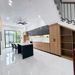 Bán nhà 1 trệt 2 lầu, 137,5m² + 113m², Bình An - Ảnh thu nhỏ 3