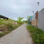Bán đất 63m² Hẻm 167 Đô Lương gần Cầu Cháy 399 triệu - Ảnh thu nhỏ 4