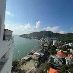 Bán căn hộ cao ốc Thủy Tiên 192m² 2PN view biển Vũng Tàu - Ảnh thu nhỏ 1