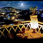 Bán nhà sân vườn Nguyễn Trung Trực Đà Lạt 91.6m2 5.8 tỷ - Ảnh thu nhỏ 2