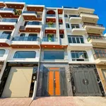 Bán nhà 5 tầng Lê Đình Cẩn Bình Tân 72m² 8,6 tỷ - Ảnh thu nhỏ 1