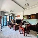Bán nhà 2 tầng 110m² 3 phòng ngủ Huế 3,6 tỷ - Ảnh thu nhỏ 1