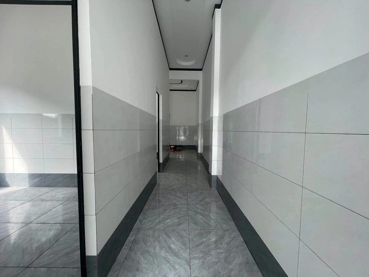 Bán nhà 2PN 110m² Tây Ninh 890 triệu - Ảnh thu nhỏ 4
