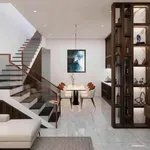 Bán nhà trệt lầu mặt tiền Hiệp An, 95m², 4 PN, 3,55 tỷ - Ảnh thu nhỏ 5