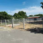 Bán đất nền Khu Dân Cư Tân Hưng, Bà Rịa 105m2 - 1,55 tỷ - Ảnh thu nhỏ 2