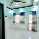 Bán nhà hẻm xe hơi 7m 4x20m 3PN sổ hồng riêng gần Bệnh viện Bình Tân giá 6,39 tỷ - Ảnh thu nhỏ 4