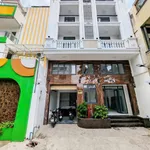 Bán tòa building mini 22 căn hộ 145.7m2 Trịnh Đình Thảo Tân Phú - Ảnh thu nhỏ 1