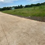 Bán đất nền Bình Lộc 185m2, sổ riêng 590 triệu - Ảnh thu nhỏ 1