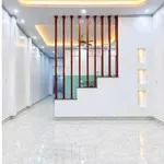 Bán nhà 115m² 3 phòng Tam Phước, Đồng Nai - Ảnh thu nhỏ 3