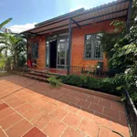 Bán nhà vườn 2PN 1008m² Định Quán Đồng Nai - Ảnh thu nhỏ 1