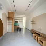 Bán nhà hẻm 473/32 Ymoan, 2PN, 76m², 1 tỷ 290 - Ảnh thu nhỏ 2