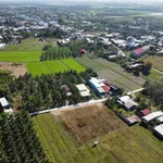 Bán đất 200m² thổ cư Phước Hội, Tây Ninh 495 triệu - Ảnh thu nhỏ 3