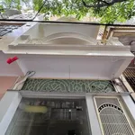 Bán nhà 4 tầng 60m² Nguyễn Chánh, Cầu Giấy 29.9 tỷ - Ảnh thu nhỏ 3